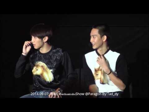 คลิกเพื่อดูคลิปวิดีโอ