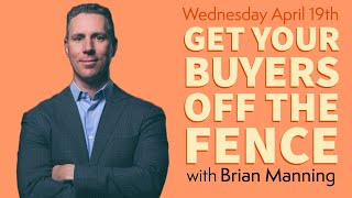 Product Update: April 19th 2023 w/ BRIAN MANNING