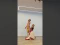 SAAWARIYO X KRISHNA BHAGWAN Aditya Gadhvi Heet Samani Thangaat Garba Garbadance Navratri