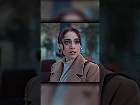 Kader ‘in kızı olduğunu öğrendi sonundaaa #güllervegünahlar