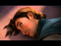 Official First Tangled Video Trailer