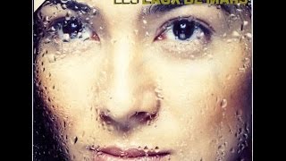 Atlantique - Les eaux de mars