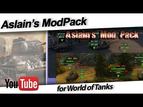 mod wot stat mod wot stat