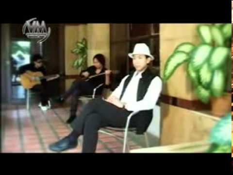 Laos Music - Joy Thossagun-suan morn lum leuk