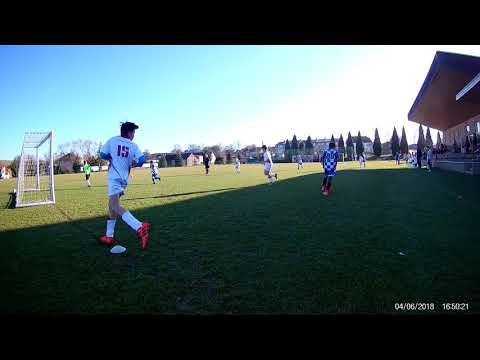 Dolní Kralovice - Pecerady