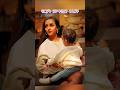 ፍርያት የማነህ Friyat Yemaneh Ethiopia Movie Artist Friyat Protestant Orthodox Mezmur Sho