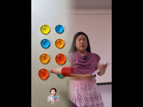 This is so funny, l couldn't stop laughing #funny