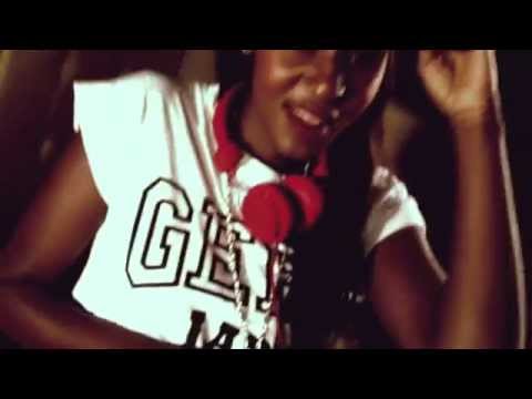 DJ LADY T  ft Munngu Africa HAVOC