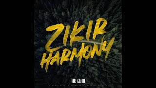 Download lagu The 4aith - LailahaillAllah (Zikir Harmony) mp3 Download lagu The 4aith - LailahaillAllah (Zikir Harmony) mp3
