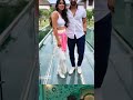 Jamai Raja Siddharth Roshni Ravi Dubey Niya Sharma