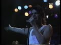 INXS - Spy Of Love (Rockpalast '84)