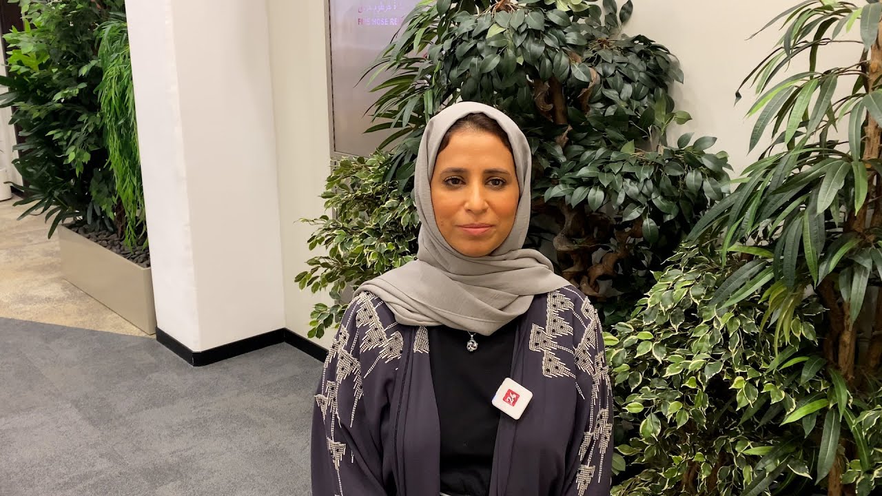 صورة بعنوان: Youtube Image