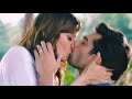 Bipasha Basu Hot Kissing Bipasha Basu Sexy Hot Kissing Liplock