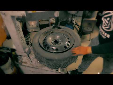 Warsztat Samochodowy - naprawy-auto.pl Trepcza k. Sanoka