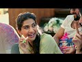 Dhire Dhire Se Meri Zindagi Me Aana Status Ll Love Whatsapp Status