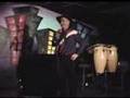 Mr. Right - Garth Brooks 