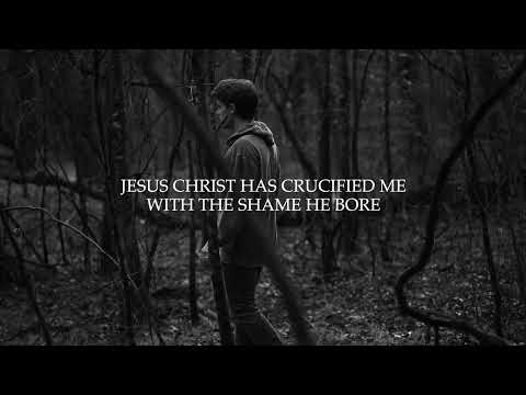 Save Your Tears - Jimmy Clifton