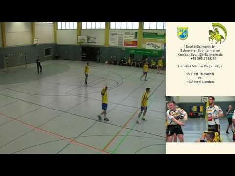 Sport inSchwerin 30s1 T 09