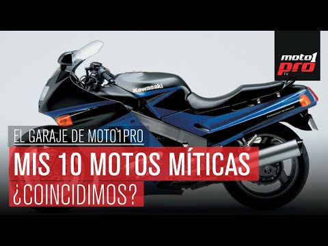 Video de YouTube