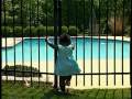 Pool Safety PSA