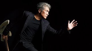 Download lagu HEART ∞ BREAKER      　 “lyrics“　ж mp3