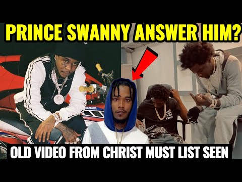 876BLITZ ©️ and 876BLITZ2