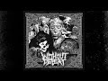 Without Defeat Absurd World Full EP 2023