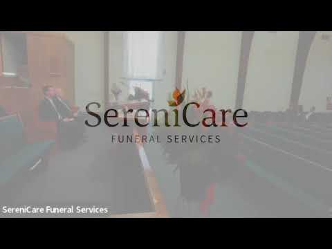 Neff Funeral Home Millheim