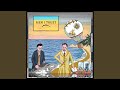 Stay True (feat. Helena Deland)