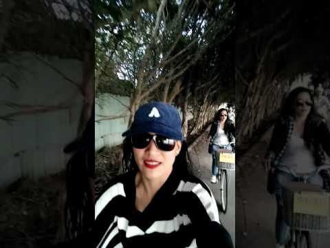 Nanliao, Hsinchu Taiwan