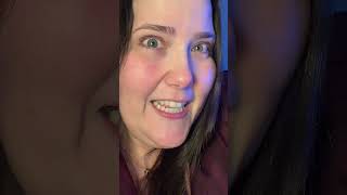 Please stop doing this dumb stuff on cruises. #cruise #royalcaribbean