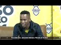 Mashelela Kwajikijiki Live Perfomance At Umbuso Wamciko Podcast And Gezani Productions