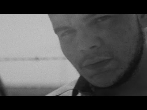 Video thumbnail for La chute