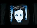Evanescence - My Immortal (Band Version) [Custom Instrumental with backing vocals]