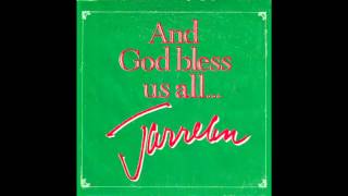Al Jarreau – “The Christmas Song” (Warners) 1982