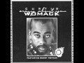 Curtis Womack - Gotta Gotta Go from album Crazy About You (2006)