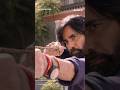 Ravi Teja S Ultimate Aim In Eagle Kavya Thapar Anupama Parameswaran Prime Video India