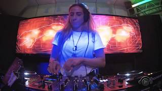 Mary Mesk · Vídeo Set @ DJ Ban EMC
