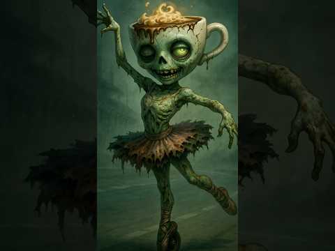 Brainrot TURIN to ZOMBIE!!!🧟🧟‍♂️🧟‍♂️🧟‍♂️🧟‍♂️