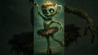 Download lagu Brainrot TURIN to ZOMBIE!!!🧟🧟♂️🧟♂️🧟♂️🧟♂️ mp3 Download lagu Brainrot TURIN to ZOMBIE!!!🧟🧟♂️🧟♂️🧟♂️🧟♂️ mp3