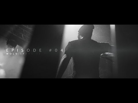 Dyro's Diaries - WOLV (Part 1, Episode 4)