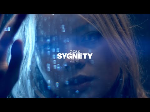 Onar feat. Gibbs - Sygnety (prod. Favst)