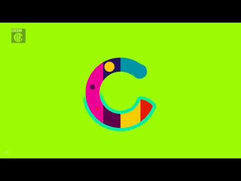 CBBC 2016 ID GRAPHICAL 1