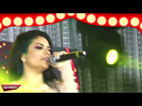 BEAUTIFUL BOY | BANDA AÇAÍ PIMENTA LIVE. ABRIL 2022.