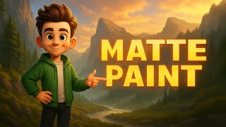 🎥 VFX Compositing Showreel | Photoshop × Nuke × After Effects