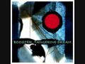 Tangines On And Running - Tangerine Dream - From The Album Booster