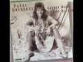Patty Loveless  That's The Kind Of Mood I'm In