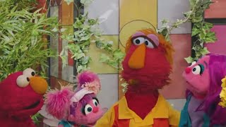 ‘Sesame Street’ moves in with Netflix, but will stay on PBS