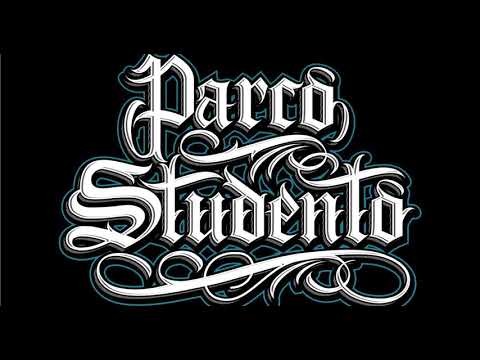 PARCO STUDENTO - My Familly