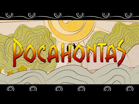 SMAN 3 KOTA TANGERANG SELATAN - DONT'S CREW #UBSGoldDanceCompetition2021